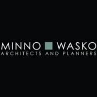 minno wasko logo