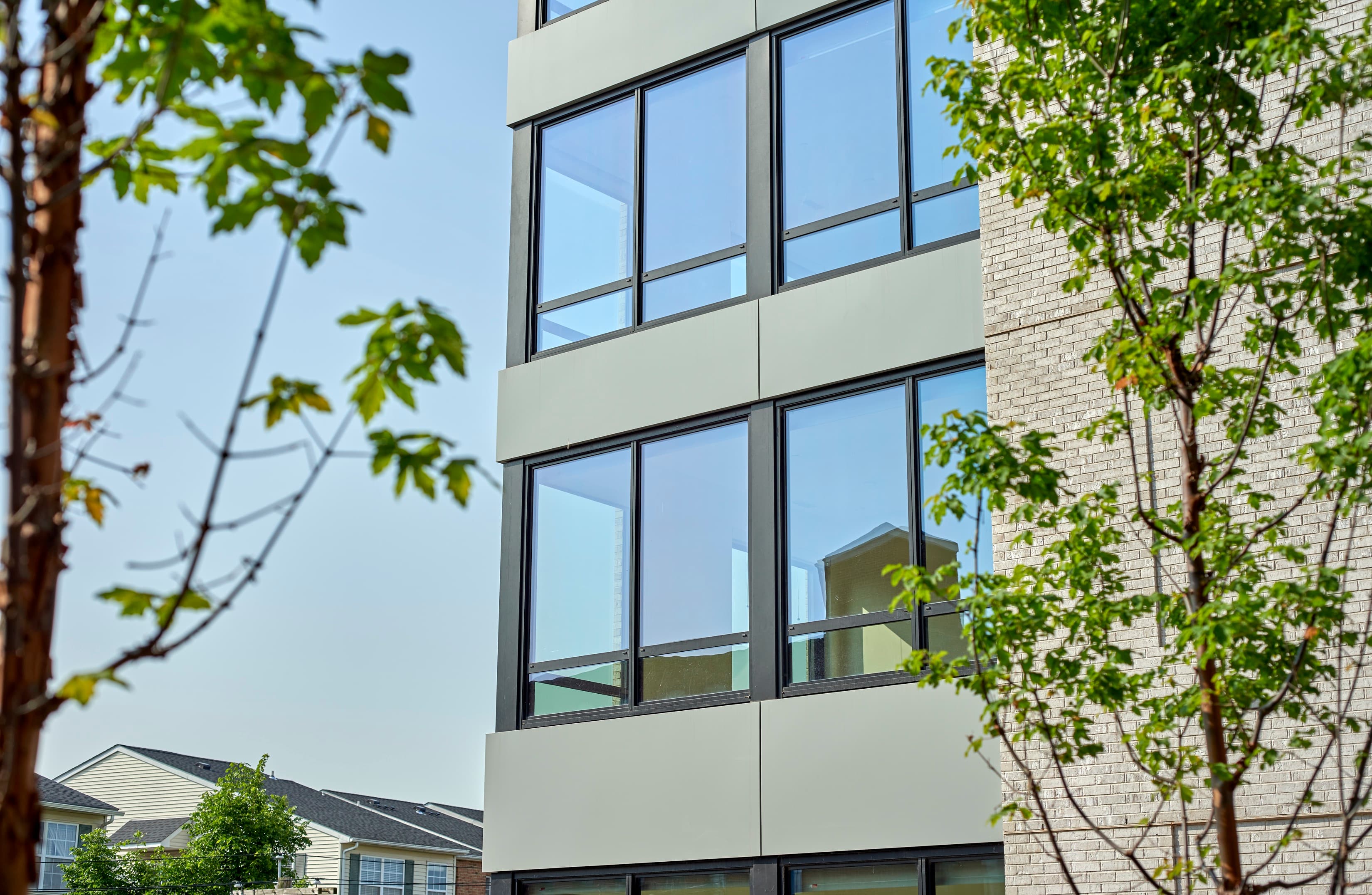 55 Union