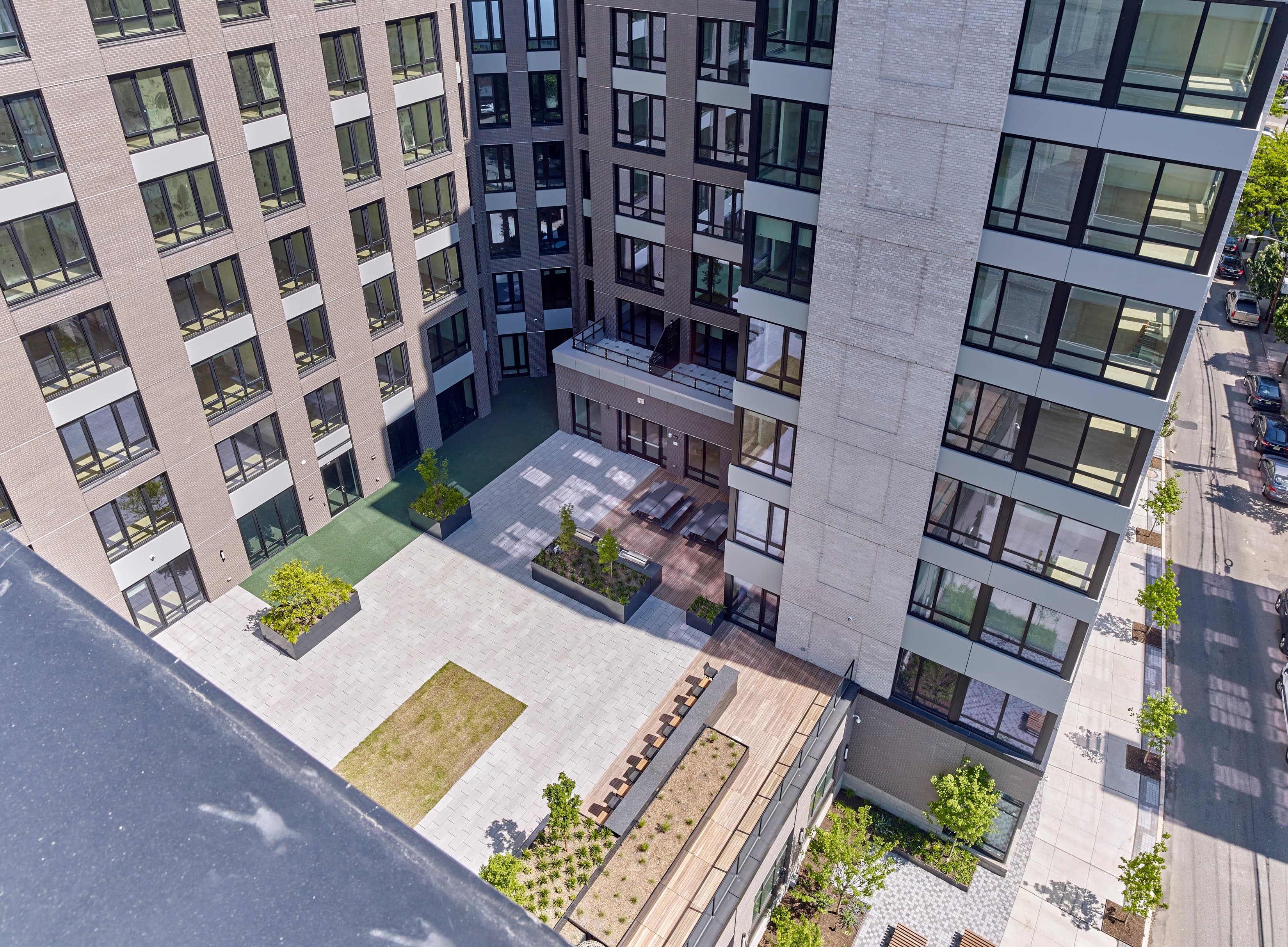 55 Union