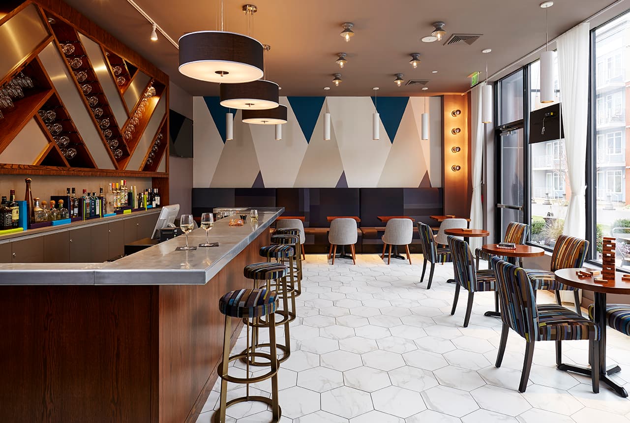 Element Hotel