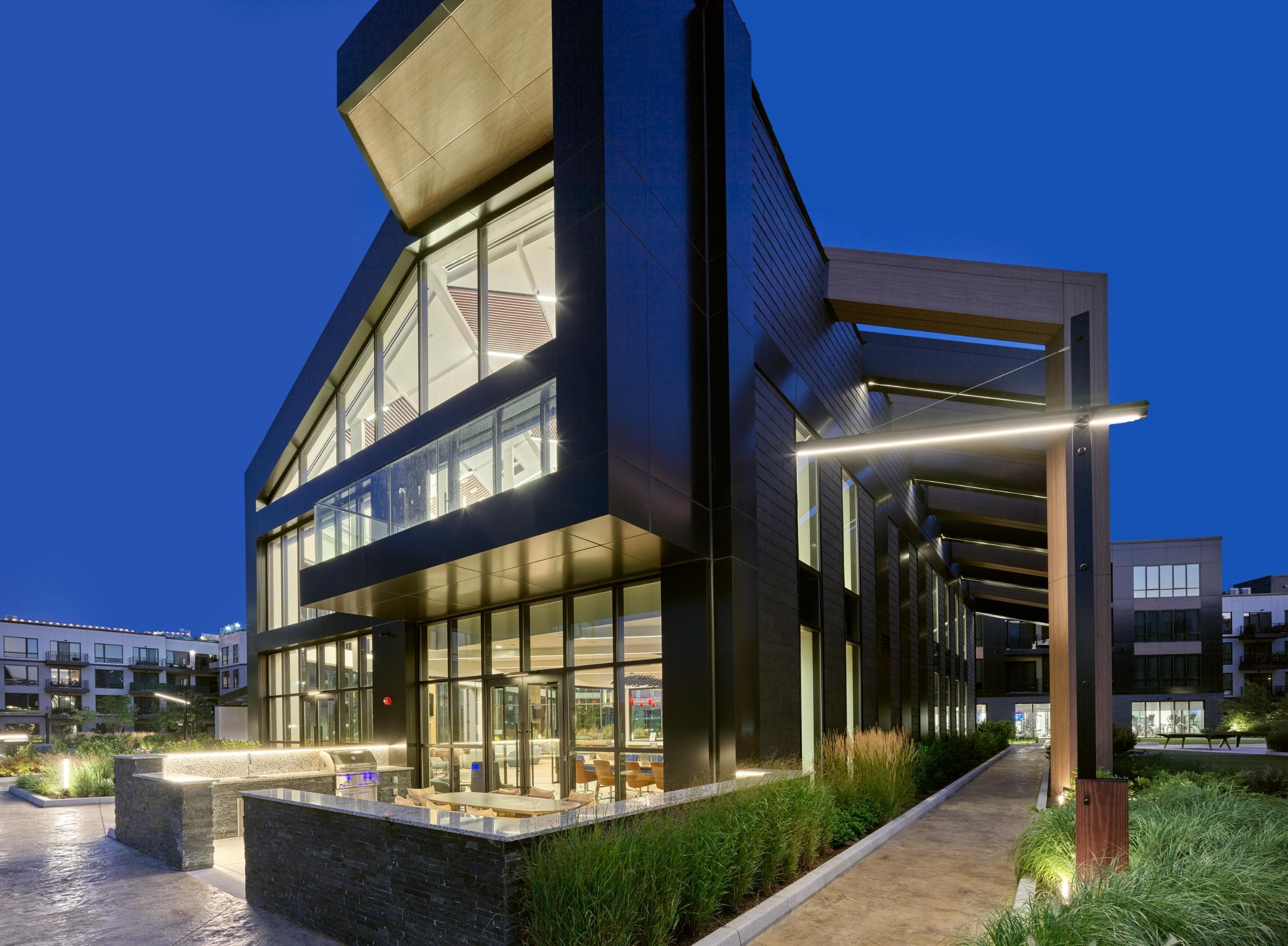 Print House