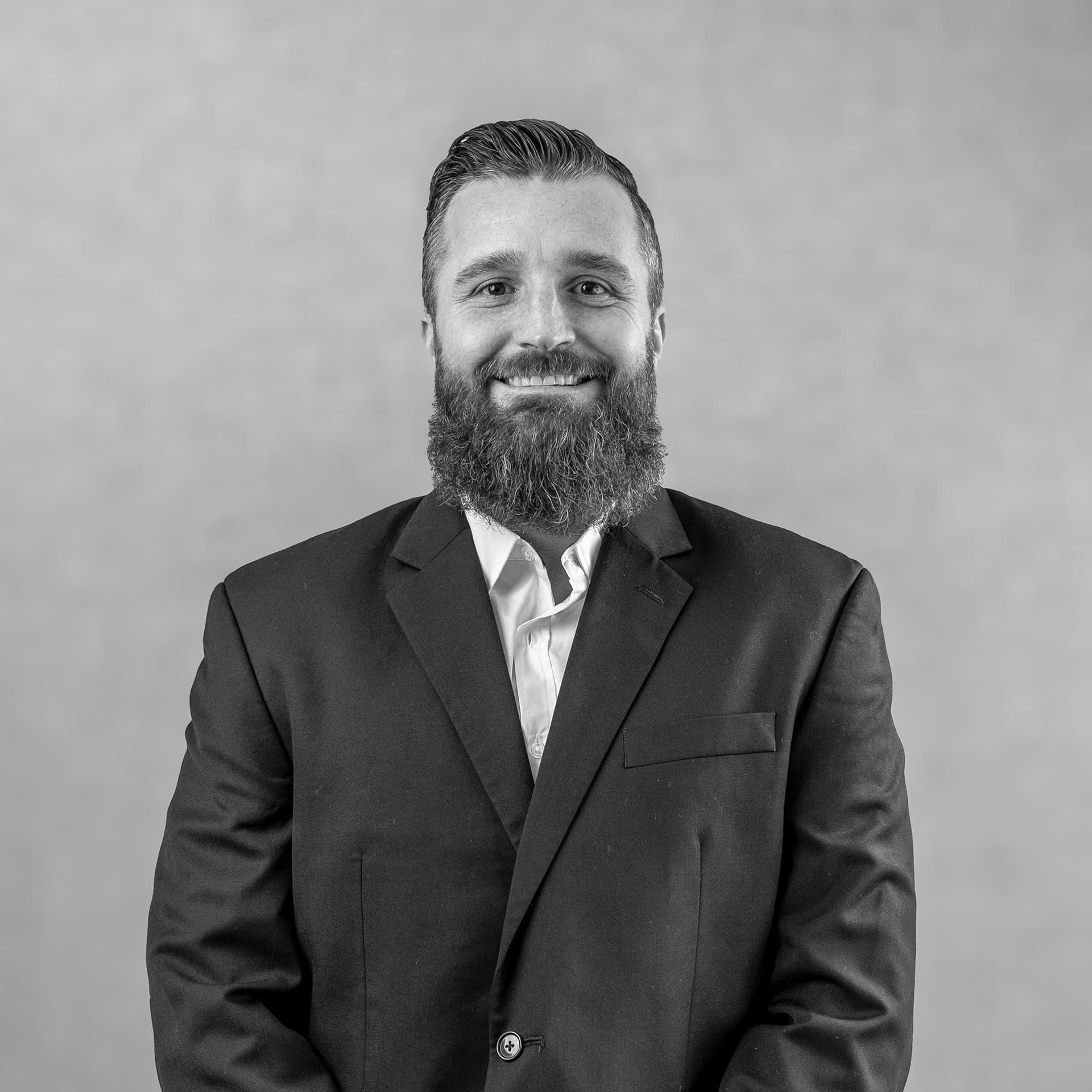 Senior Associate